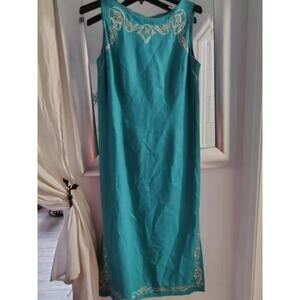 Prophecy by Sag Harbor